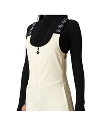 JG Bib Ski Pant