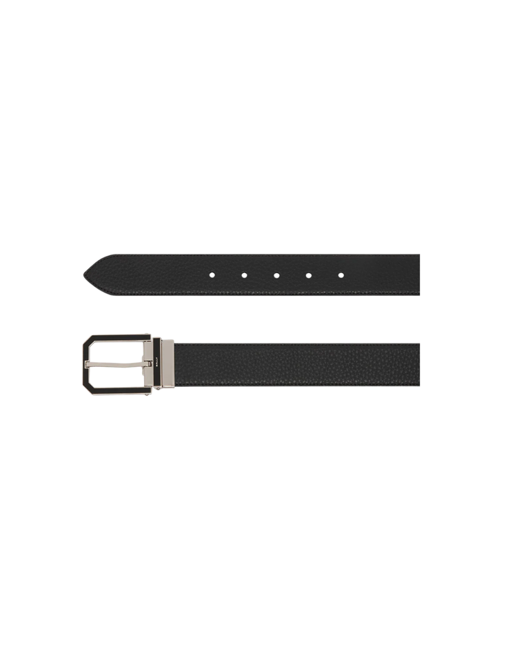 Beryl 35 mm Adjustable And Reversible Belt