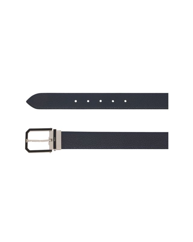 Beryl 35 mm Adjustable And Reversible Belt