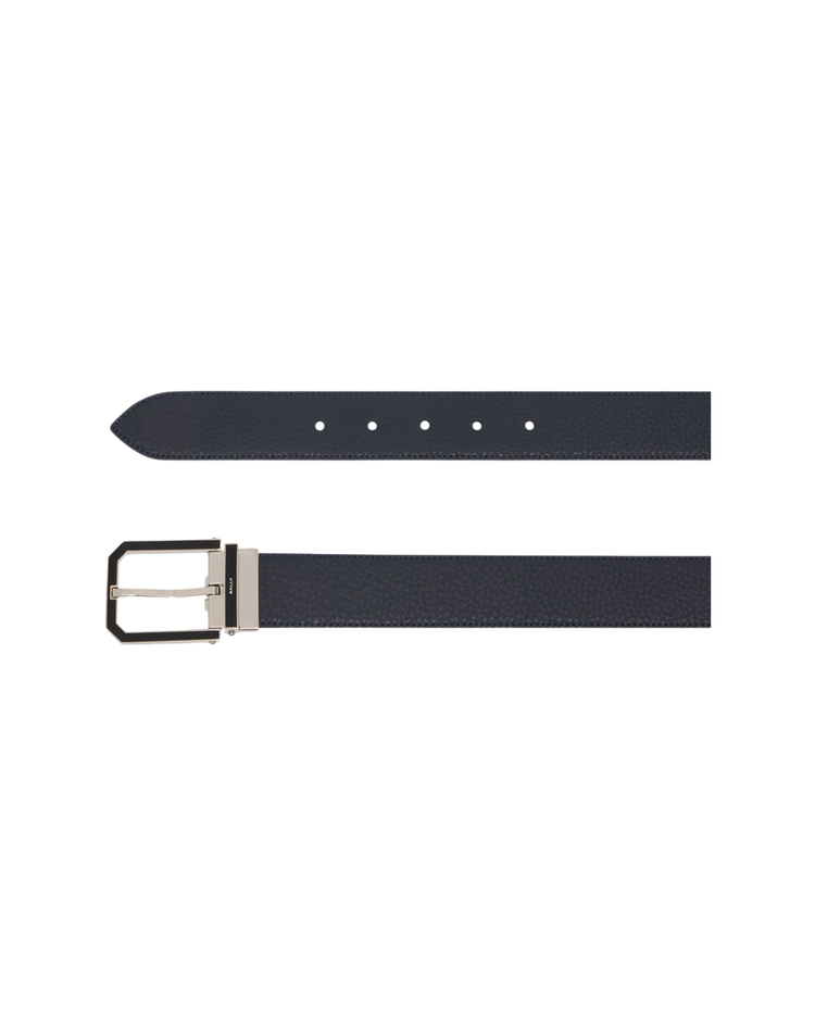 Beryl 35 mm Adjustable And Reversible Belt