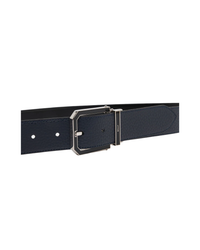 Beryl 35 mm Adjustable And Reversible Belt