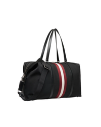 Code Weekender in Nylon