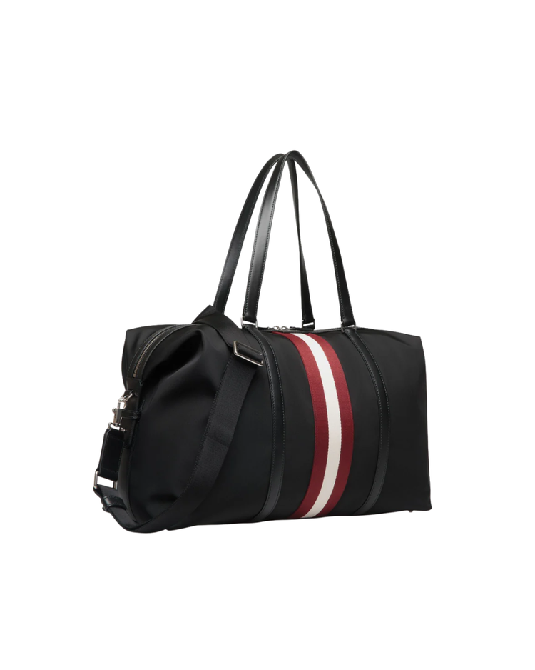 Code Weekender in Nylon