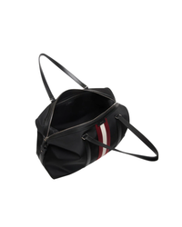 Code Weekender in Nylon