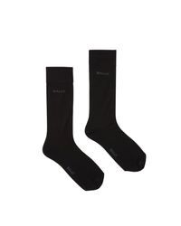 Logo Socks