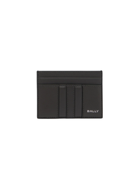 Mythos Card Holder in Leather