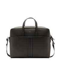 Mythos Briefcase in Leather