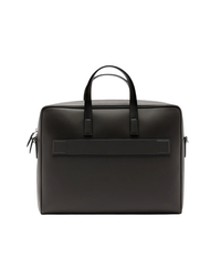 Mythos Briefcase in Leather