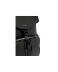 Mythos Backpack in Leather