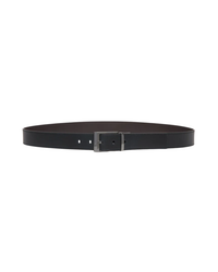 Shiffie 35mm Reversible And Adjustable Belt