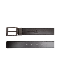 Shiffie 35mm Reversible And Adjustable Belt