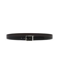 Ketter 35 mm Adjustable And Reversible Belt
