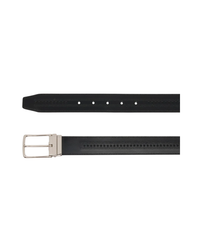 Ketter 35 mm Adjustable And Reversible Belt