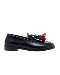 Albers Loafers