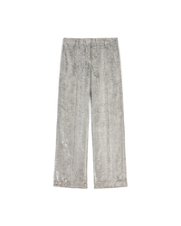 Fil Coupe Trousers
