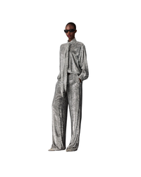 Fil Coupe Trousers