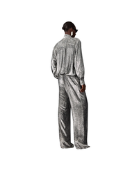 Fil Coupe Trousers