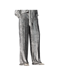Fil Coupe Trousers