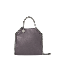Falabella Tiny Tote Bag