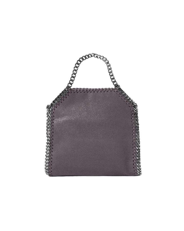 Falabella Tiny Tote Bag