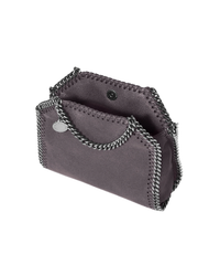 Falabella Tiny Tote Bag