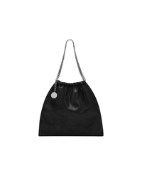 Falabella Medium Drawstring Bag