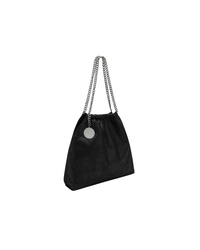 Falabella Medium Drawstring Bag