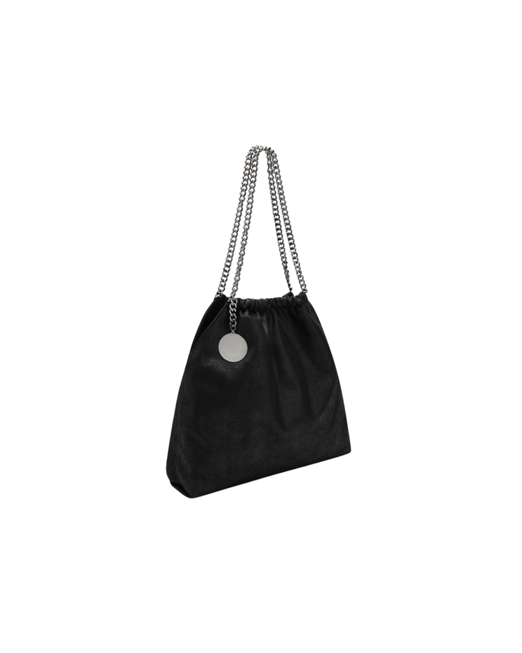 Falabella Medium Drawstring Bag
