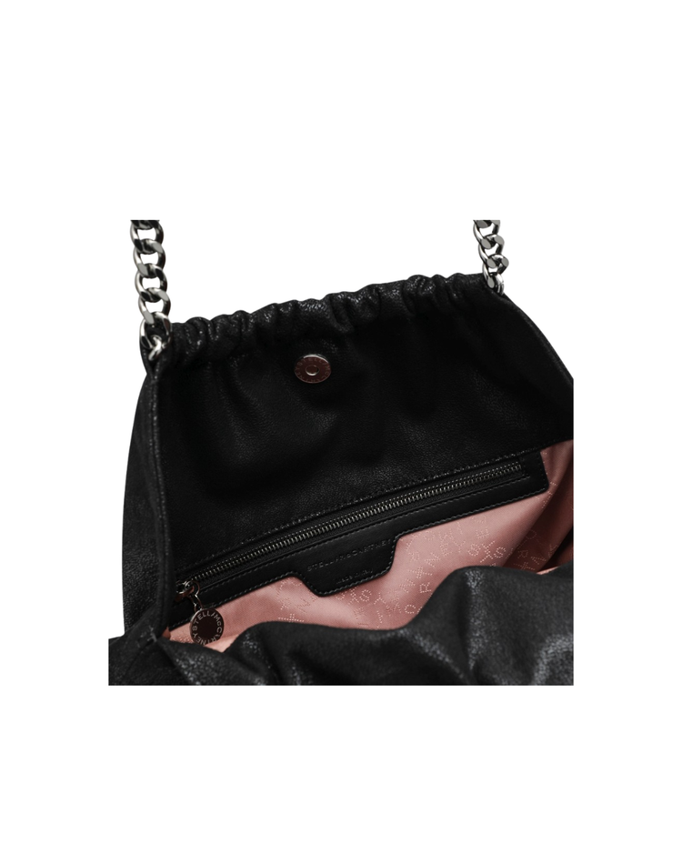 Falabella Medium Drawstring Bag