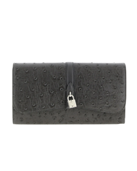 Ryder Continental Wallet