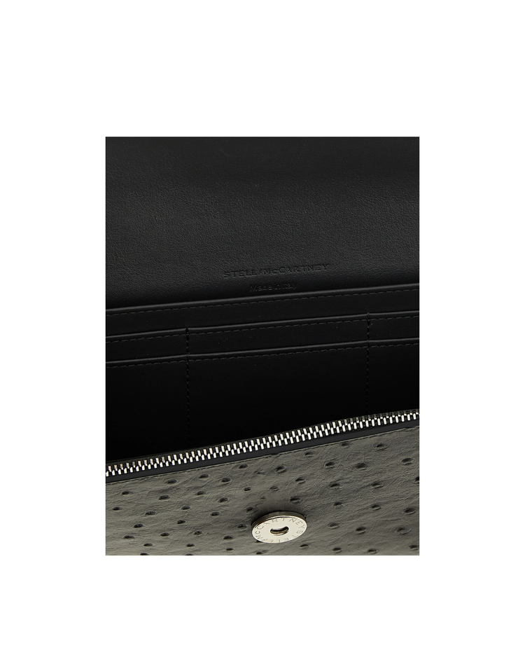 Ryder Continental Wallet