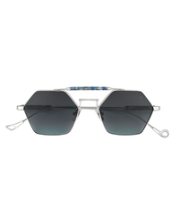 Havana Sunglasses