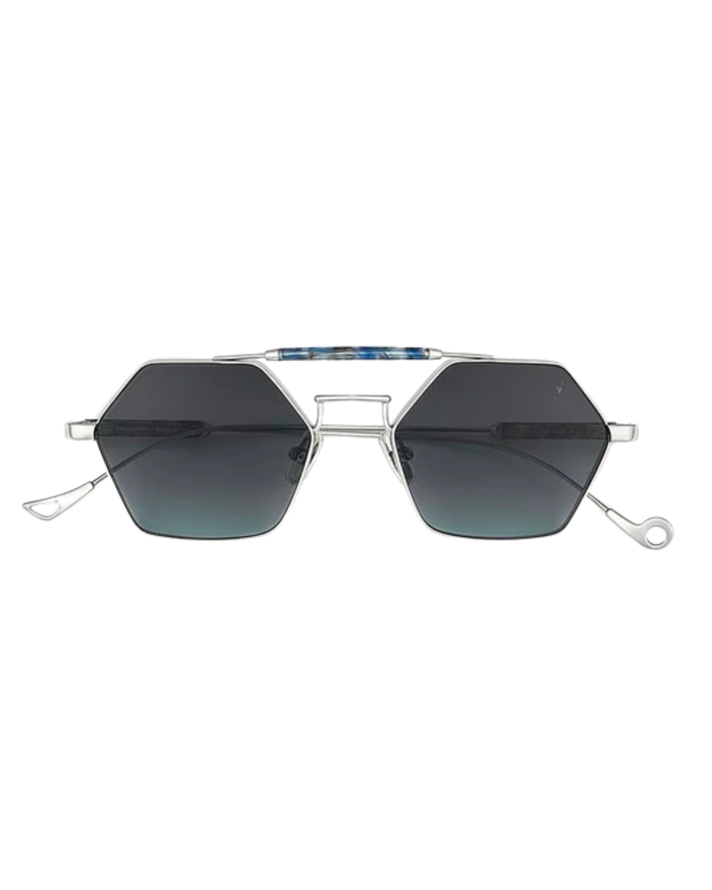 Havana Sunglasses