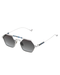 Havana Sunglasses