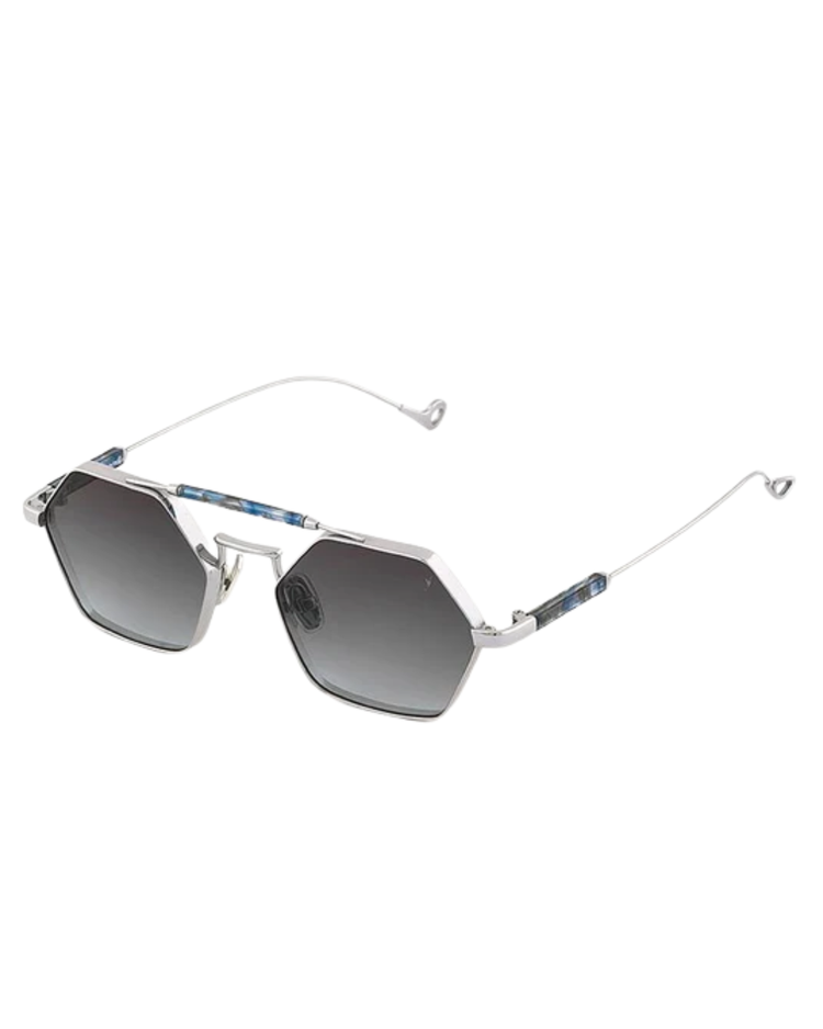Havana Sunglasses