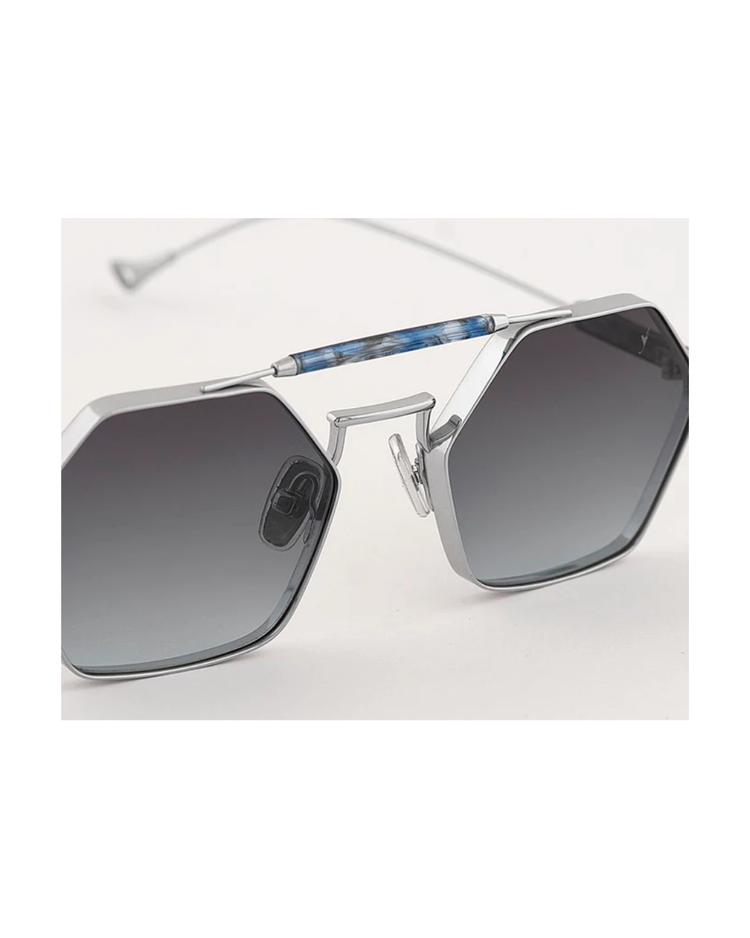 Havana Sunglasses