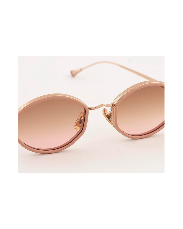 Naomi Sunglasses