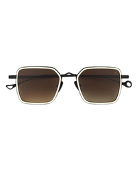 Nomad Sunglasses