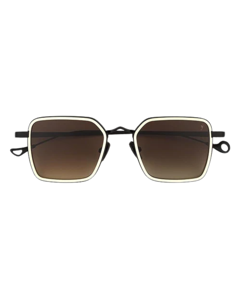 Nomad Sunglasses