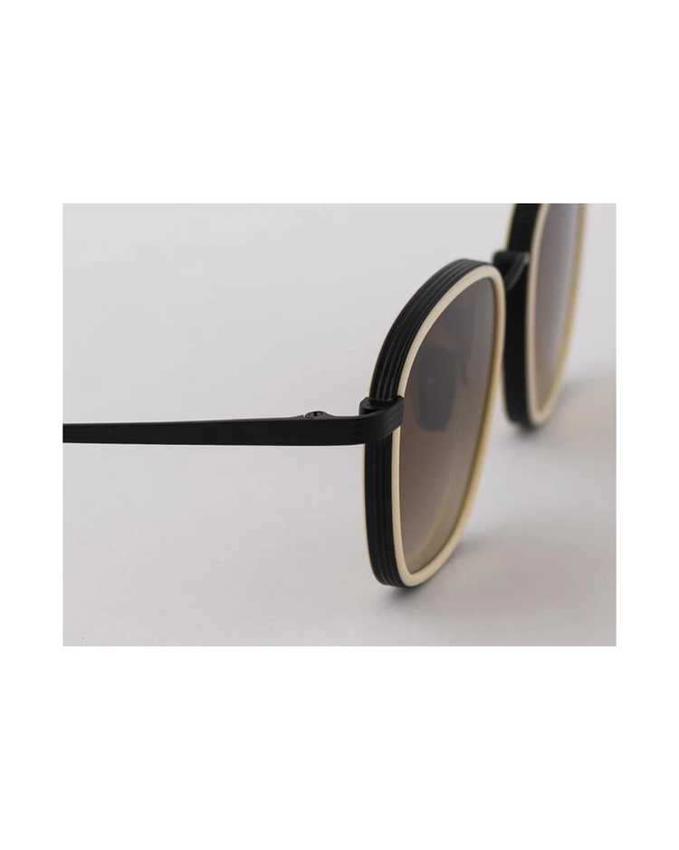 Nomad Sunglasses