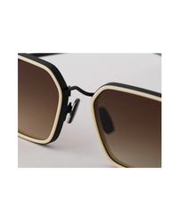 Nomad Sunglasses