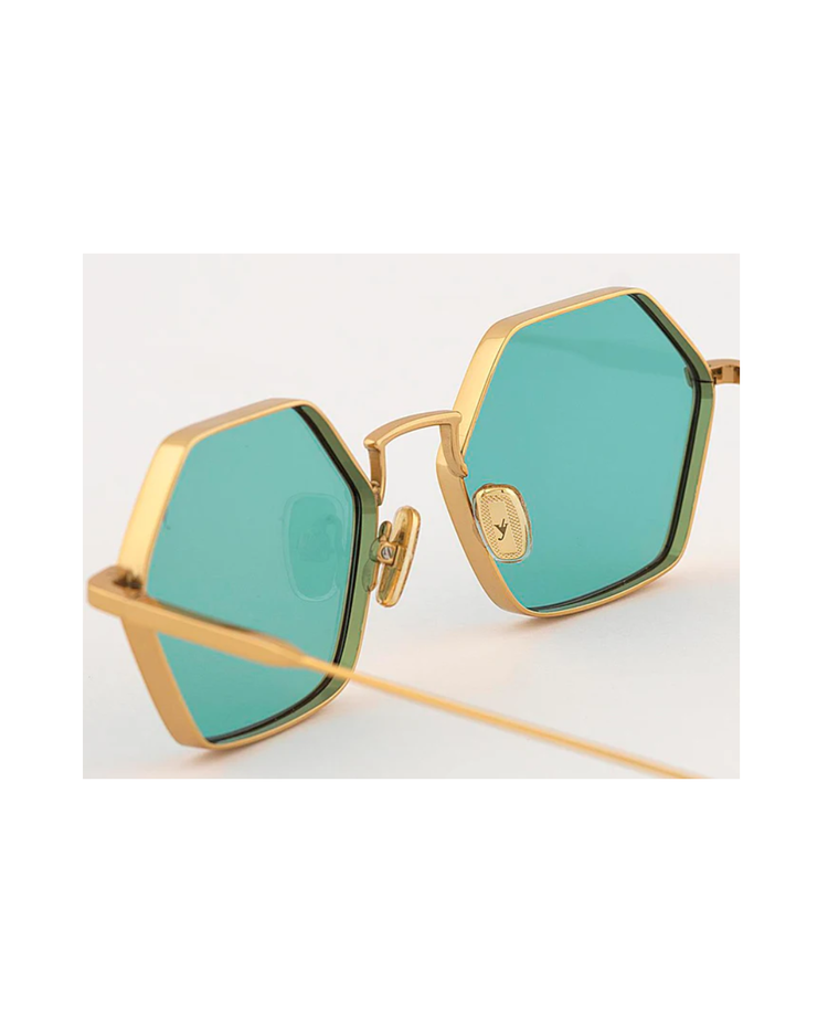 Churchill Sunglasses