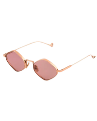 Derby Sunglasses
