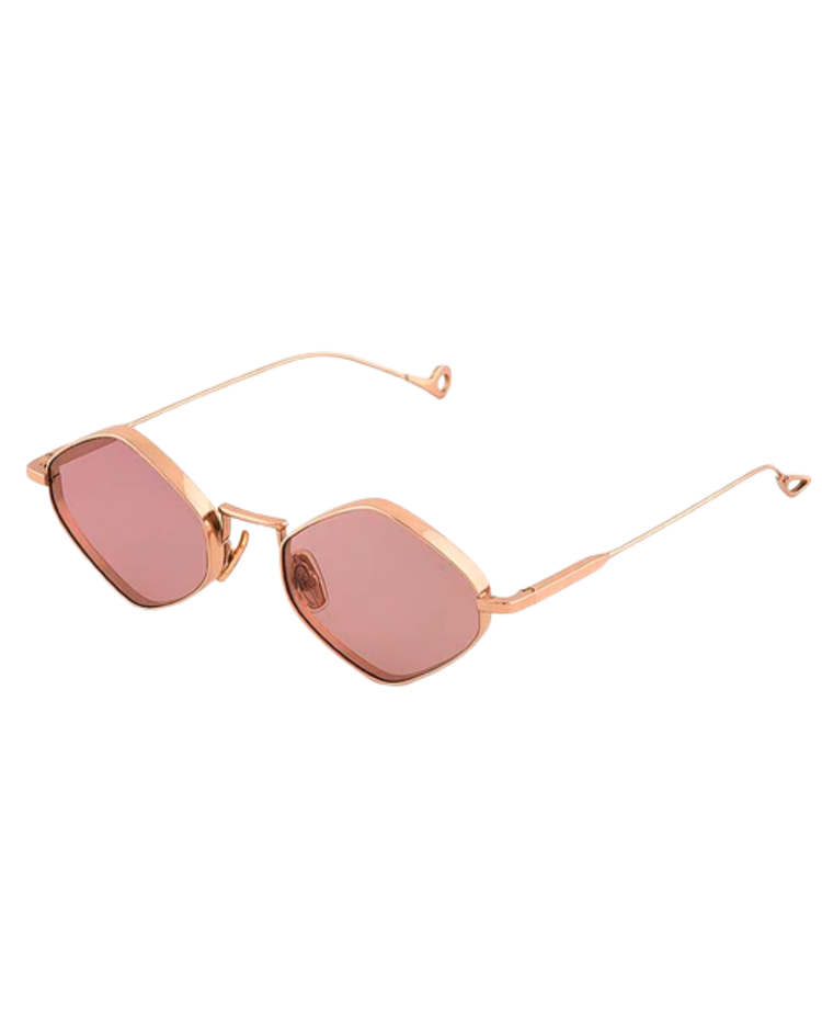 Derby Sunglasses