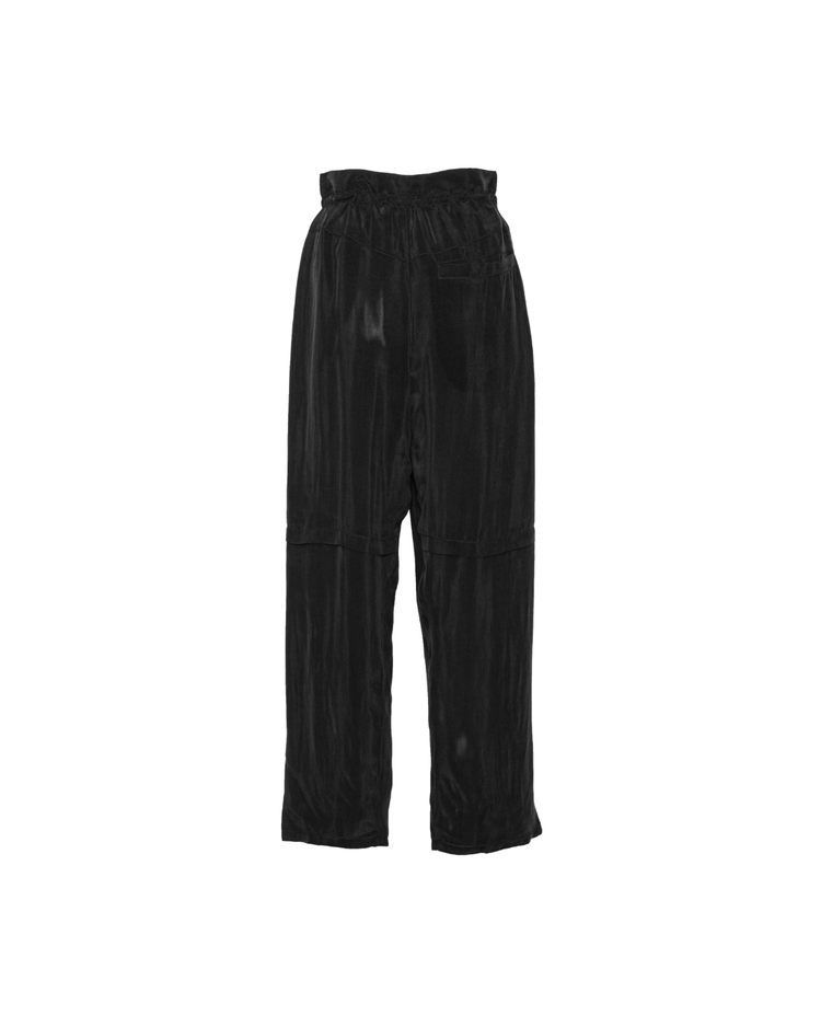 Drawstring Pants