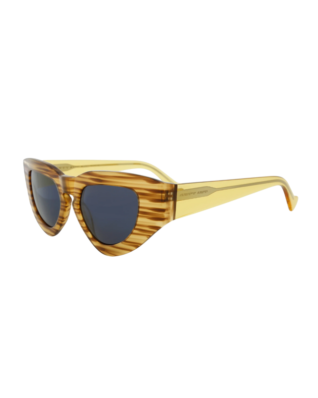 Catskill: Gold Tortoise