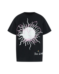 Sun Classic T-shirt