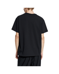 Sun Classic T-shirt