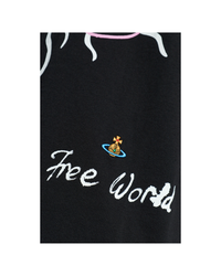Sun Classic T-shirt