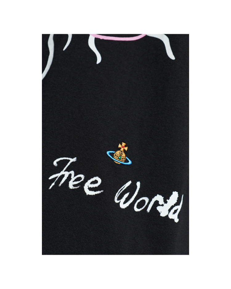Sun Classic T-shirt